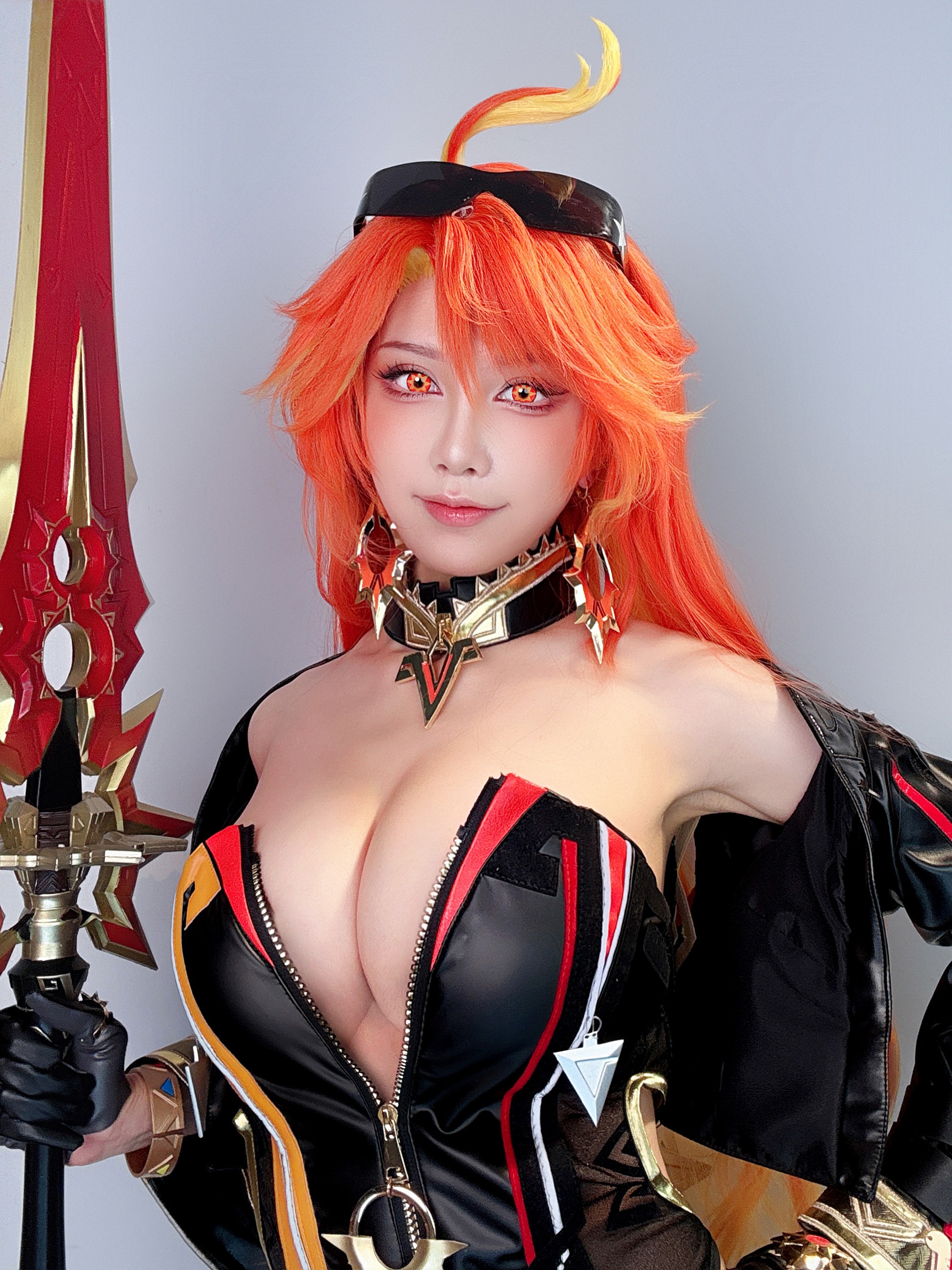 图片[1]-水淼Aqua – NO.222 2025年02月fantia会员订阅 マーヴィカ_[23P]-XikXak